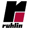 The Ruhlin Company The Ruhlin Company