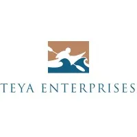Teya Enterprises, LLC