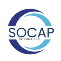 SOCAP International
