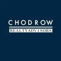 Chodrow Realty Advisors