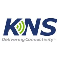KNS Communications