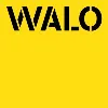 WALO Bertschinger WALO Bertschinger
