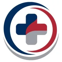 Medical Distribution Group, Inc. Medical Distribution Group, Inc.