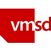 VMSD VMSD