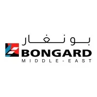 BONGARD MIDDLE EAST