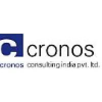 AES Solution Pvt Ltd