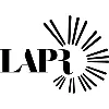 LA Percussion & Backline Rentals LA Percussion & Backline Rentals