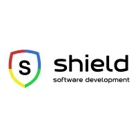 Shield Software Development d.o.o.