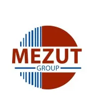 Mezut Group