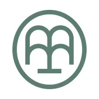 Boulais Morin CPA