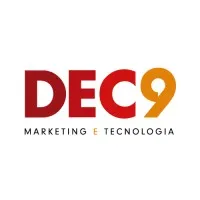DEC9 Marketing e Tecnologia