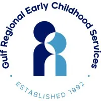 Gulf Regional Early Childhood Services, Inc.