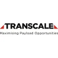 Transcale Pty Ltd