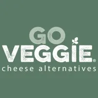 GO VEGGIE®