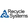 Recycle Systems LLC Recycle Systems LLC