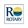 THAI ROTARY ENGINEERING PUBLIC COMPANY LIMITED