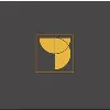 YnD Design Studio