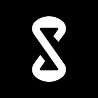 SynchroVerse