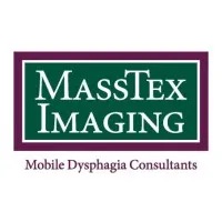 Masstex Imaging LLC
