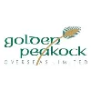 Golden Peakock Overseas Ltd Golden Peakock Overseas Ltd