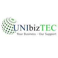 UNIbizTEC UNIbizTEC