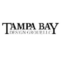 Tampa Bay Design Group, LLC