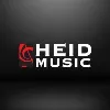Heid Music Heid Music