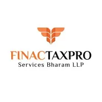 Finactaxpro services Bharam LLP