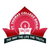 St. Thomas College, Bhilai St. Thomas College, Bhilai