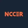 NCCER NCCER