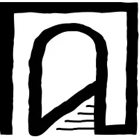 Safe Passage/Camino Seguro