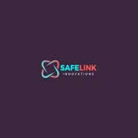 SafeLink Innovations