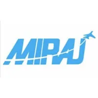 Miraj Corporation Miraj Corporation