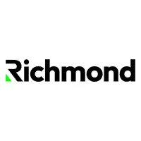 Richmond Co Pty Ltd