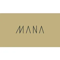 Mana Hotelaria Ltda Mana Hotelaria Ltda