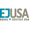 Equal Justice USA Equal Justice USA