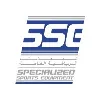 Specialized Sports Equipment Specialized Sports Equipment