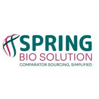 Spring Bio Solution Spring Bio Solution