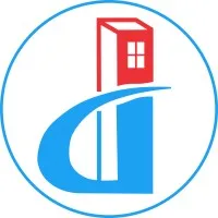 Depriss Facilities Management