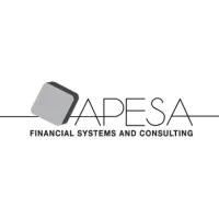 Apesa Software Apesa Software