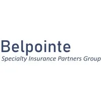 Belpointe Specialty Insurance Partners Group