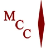 Mader Construction Company, Inc.