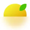 Lemon Lemon