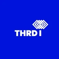 THRD i
