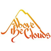 Above the Clouds, Inc.