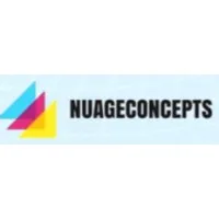 NuageConcepts.com