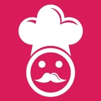 Foodli