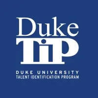 Duke University Talent Identification Program Duke University Talent Identification Program
