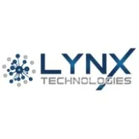 Lynx Technologies