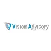 Vision Advisory Management Vision Advisory Management